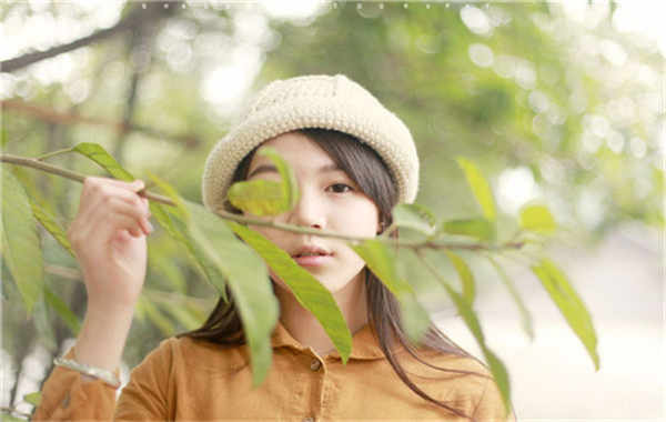永定母血鉴定胎儿性别女(母血鉴定胎儿性别方法)