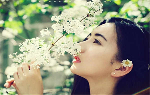 永定验血查性别怎么邮寄(验血查性别几天能出结果)