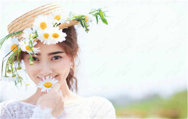 永定7周左右辩胎儿性别鉴定(多少周可以鉴定胎儿性别)