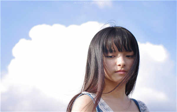 永定验血dna鉴定胎儿性别准吗(DNA验血胎儿性别鉴定)