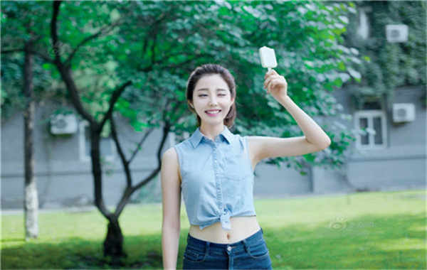 永定邮寄验血测男女准么(香港验血男女怎么邮寄血样的)