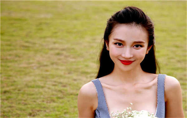 永定胎儿性别鉴定价格(抽血鉴定胎儿性别有什么要求)