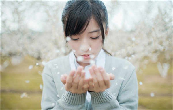 永定怀孕后验血多久可以知道男女(怀孕后多久可以验血检查出来)