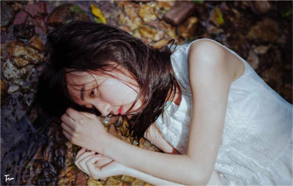 永定验血可以邮寄过去(香港验血是邮寄还是亲自过去好)
