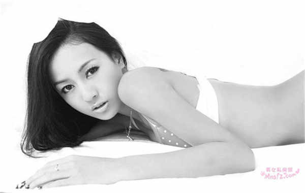 永定验血查性别能吃饭吗？香港验血查男女的准确率有多少？
