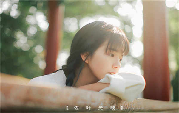 永定胎儿性别鉴定需要多少钱(胎儿性别鉴定的方法)