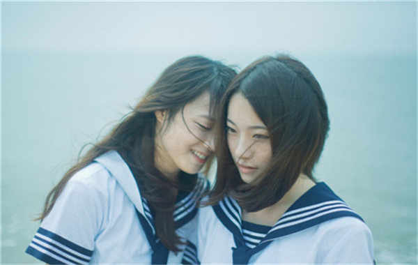 永定怀孕后验血多久可以知道男女(怀孕后多久可以验血检查出来)