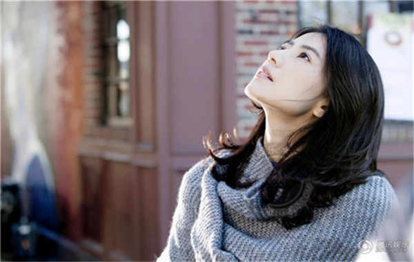 永定验血查性别怎么邮寄(验血查性别几天能出结果)