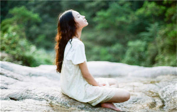 永定抽血鉴定胎儿性别费用(做胎儿性别鉴定费用多少钱)