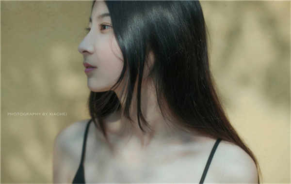永定胎儿性别鉴定需要多少钱(胎儿性别鉴定的方法)