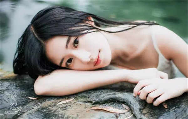 永定怀孕后验血多久可以知道男女(怀孕后多久可以验血检查出来)