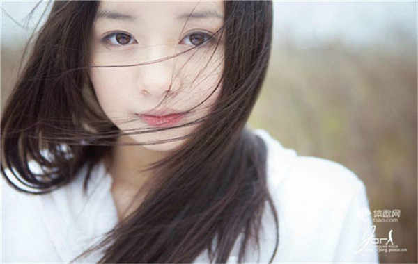 永定怀孕后验血多久可以知道男女(怀孕后多久可以验血检查出来)