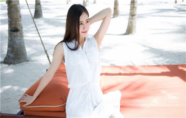 永定胎儿性别鉴定多久可以做(胎儿性别鉴定医院多久出结果)