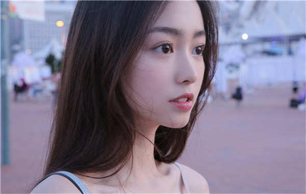 永定香港抽血查男女性别的条件要求满足哪些_5