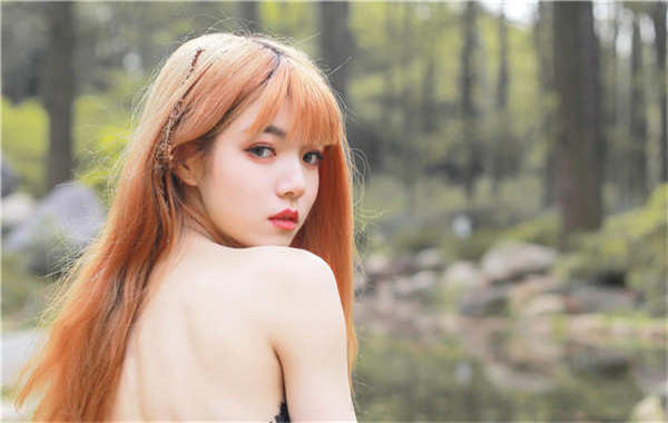 永定做抽血化验男女多少钱(抽血化验男女需要多少钱)