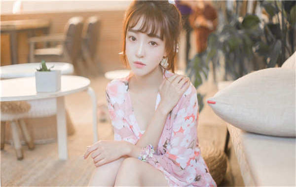 永定验血多少钱测男女(验血检查男女多少钱)