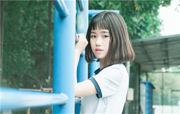 永定胎儿性别鉴定多少周做最准(为什么不能做胎儿性别鉴定)