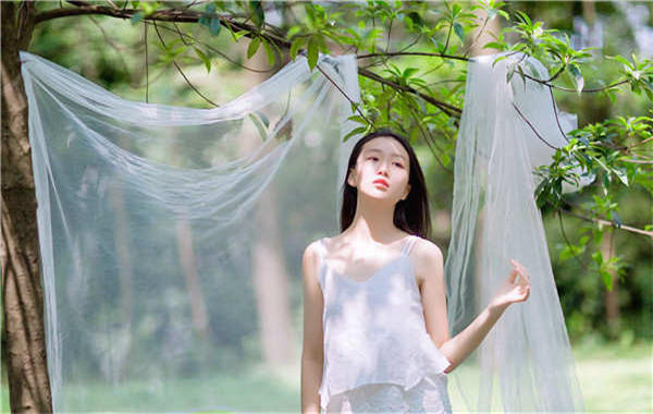 永定胎儿性别鉴定多少周做最准(为什么不能做胎儿性别鉴定)