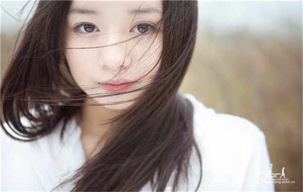 永定胎儿男女性别鉴定试纸(胎儿的性别试纸)