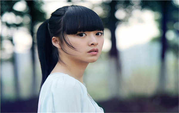 永定胎儿性别鉴定需要多少钱(胎儿性别鉴定的方法)