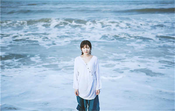 永定抽血鉴定胎儿性别费用(做胎儿性别鉴定费用多少钱)